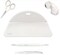 American Crafts KIT - We R Memory Keepers - HAND TOOL KIT (7 PIECE) 660254
